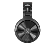 OneOdio Studio Max 2 czarne - 1600948 - zdjęcie 5